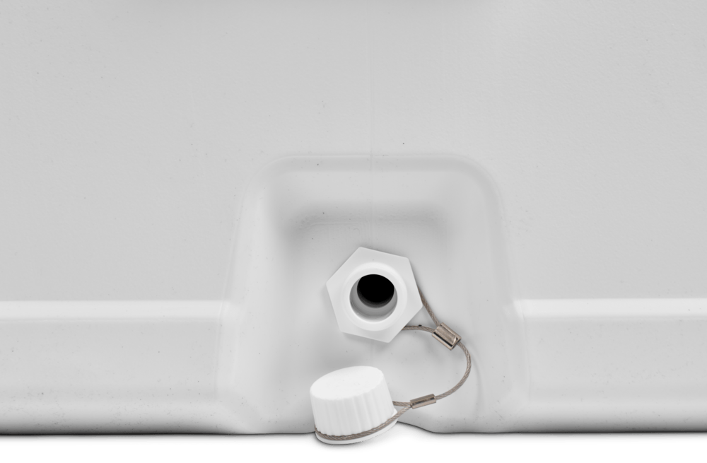 Caixa Térmica Marine Ultra 66L Igloo - Imagem 6